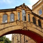Oxford by Rail Day Tour with Harry Potter Insights Tour - Final Thoughts