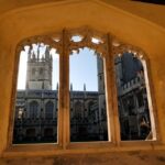 Oxford: C.S. Lewis & J.R.R. Tolkien Guided Walking Tour - Who Should Consider This Tour?