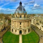 Oxford: City Tour & Exploration Game - Who Should Consider This Experience?