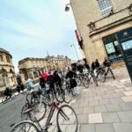 Oxford: City & University Tour with College entry included - An In-Depth Look at What You Can Expect