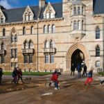 Oxford Cotswold Shakespeare Private Tour Including Tickets - Authentic Experiences and Traveler Insights