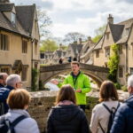 Oxford: Cotswolds Villages Small-Group Tour, Full Day - Who Would Enjoy This Tour?