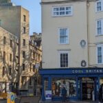 Oxford: CS Lewis and JRR Tolkien Walking Tour - Final Thoughts: Is It Right for You?