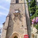 Oxford Famous and Hidden Gems - What Makes This Tour Stand Out?