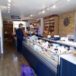 Oxford Food & Drink Tasting & Sightseeing Guided Tour - A Close Look at the Oxford Food & Drink Tour