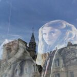 Oxford Ghost Tour - for private hauntings only! - Final Thoughts