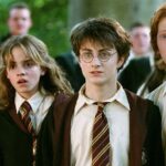 Oxford | Harry Potter Film Tour Led by University Alumni - The Practicalities: What You Need to Know
