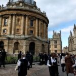 Oxford: Harry Potter Insights Divinity School Group Tour - FAQ
