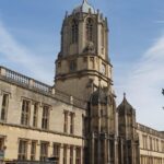 Oxford: Harry Potter Tour - Value and Practical Tips