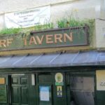 Oxford: Historic Pubs & Taverns Guided Walking Tour - Who Would Love This Tour?