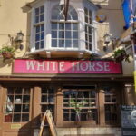 Oxford of Morse, Lewis and Endeavour - The Experience: What It’s Like