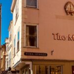 Oxford Official Ghost Tour - Frequently Asked Questions