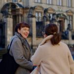 Oxford: One Hour Wander - A sweep through historic centre - What Makes This Tour Stand Out?