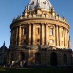 Oxford: Pre-Raphaelite Walking Tour with Exeter College - The Experience in Detail: What to Expect and Why It Matters