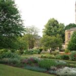 Oxford Private Guided Walking Tour - A Detailed Look at What This Tour Offers