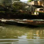 Oxford: Private Punting Tour on the River Cherwell - An In-Depth Look at the Oxford Private Punting Tour