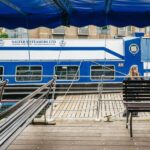 Oxford: River Thames Sightseeing Cruise - The Sum Up: Why This Tour Works for You