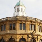 Oxford Scavenger Hunt and Sights Self-Guided Tour - Who Will Love This Tour?