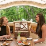 Oxford: Scenic Sightseeing Cruise with Gourmet Picnic - The Scenic and Cultural Appeal