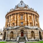 Oxford, Shakespeare Country & Warwick castle private Tour - Final Thoughts