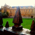 Oxford: Solo Traveller Private Tour - Who Is This Tour Best For?