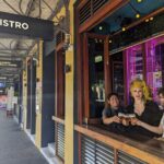 Oxford Street Nightlife Tour with a Drag Queen - Who Should Consider This Tour?
