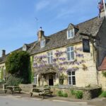 Oxford & the Cotswolds Family Taxi Tour - Final Thoughts