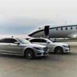 Oxford to Heathrow Airport private transfers - A Deep Dive into the Oxford-to-Heathrow Transfer Experience