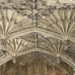 Oxford: Town & Gown Tour with Divinity School Entry Ticket - The Experience from Recent Travelers