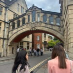 Oxford University Tour - Inside the Experience: Details and Practicalities