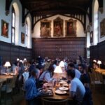 Oxford: University Tour for Prospective Students - Why This Tour Offers Great Value