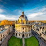 Oxford Walking Tour: Magic, University & Harry Potter Sites - Final Thoughts