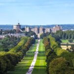 Oxford, Windsor and Eton - Day Tour from Brighton - What to Expect on the Tour