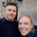 Oxfords Famous Alumni: Self-Guided Story Puzzle Walk - Authentic Experiences and Real Traveler Insights
