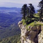 Oxygen Paradise A Day Tour to Racha Mountain - Why We Think This Tour Delivers Value