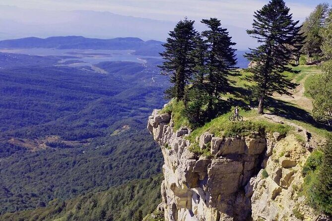 Oxygen Paradise A Day Tour to Racha Mountain - Why We Think This Tour Delivers Value