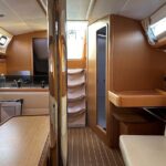 Oyster Bay Two Hour Sailing Experience - Final Thoughts: Is It Worth It?