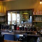 Ozark Craft Beverage - Wine & Shine Tour - Exploring the Ozark Craft Beverage Tour in Detail