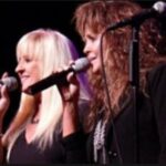 Ozarks Country Show in Branson - A Richly Detailed Look at the Ozarks Country Show