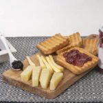 Ozieri: jam tasting in Tula - Why This Experience Offers Good Value and Genuine Charm