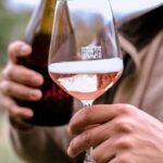 Ozzano Emilia: Guided Cellar Walking Tour with Wine Tasting - Exploring the Details: What You Can Expect from This Tour
