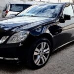 Pacchetto transfer da aeroporto Palermo a Favignana (transfer+ticket aliscafo) - Complete Breakdown of the Transfer Experience
