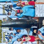 Pacifictime too sports fishing in Cabo San Lucas - Who Is This Tour Best For?