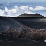 Package of 2 private tours in one day: Etna-Godfather with Lunch - Discovering "The Godfather" in Savoca