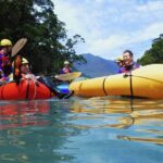 Packraft Wanaka - Why This Tour Offers Great Value