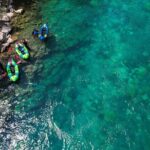 Packrafting Tara River - Final Thoughts: Is the Tara River Packrafting Tour Worth It?
