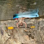 Pactola Lake: Private Kayak or Paddleboard Experience - Who Should Book This Tour?