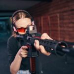 Paczoltowice Shooting Range Tour from Krakow - An In-Depth Look at the Paczoltowice Shooting Range Tour