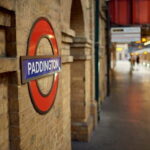 Paddington Bear Tour in London - What Makes This Tour Valuable for Travelers