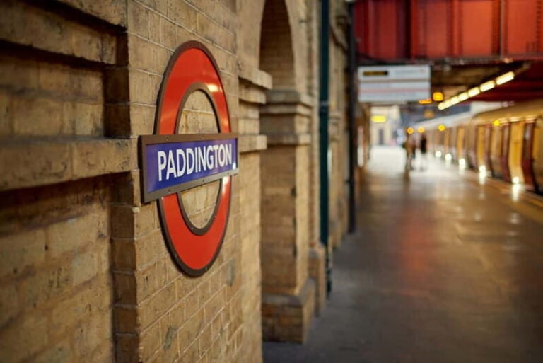 Paddington Bear Tour in London - What Makes This Tour Valuable for Travelers